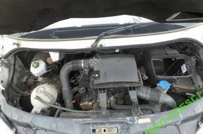 Форсунка MERCEDES SPRINTER 906 2.2 CDI КОМПЛЕКТ ФОРСУНКАW
