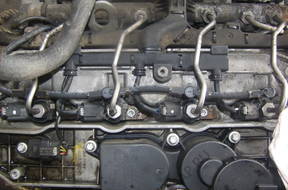 Форсунка MERCEDES SPRINTER 906