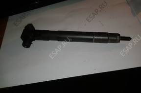 Форсунка MERCEDES SPRINTER 906   A6510700587,