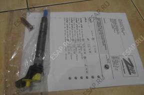Форсунка  MERCEDES SPRINTER A 646 070     1487