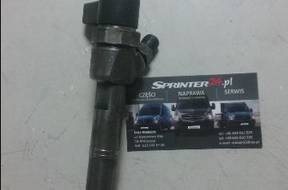 Форсунка  MERCEDES Sprinter A6460701287 2.2CDI