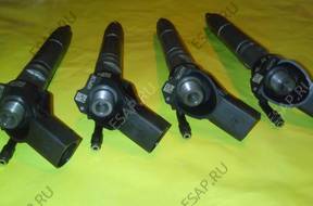Форсунка MERCEDES SPRINTER  BOSCH A646 070 14 87