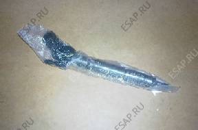 Форсунка  MERCEDES SPRINTER VITO 906 0445115069