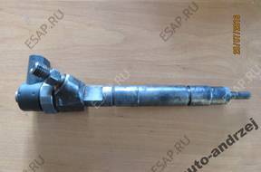 Форсунка MERCEDES SPRINTER W906  A6118701487