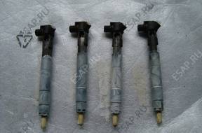 Форсунка MERCEDES SRPINTER 906   2.2  A651