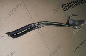 Форсунка MERCEDES  ТРУБКИ ТОПЛИВНЫЕ ТРУБКИ ТОПЛИВНЫЕ  A6460700632