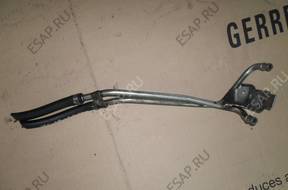 Форсунка MERCEDES  ТРУБКИ ТОПЛИВНЫЕ ТРУБКИ ТОПЛИВНЫЕ  A6460700632