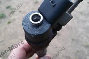 Форсунка  Mercedes Vaneo W414 1,7 CDi A6680700887