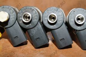 Форсунка  Mercedes Vito 110 CDI