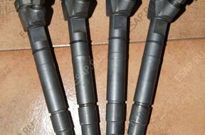 Форсунка  Mercedes Vito 110 CDI