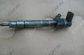 Форсунка MERCEDES VITO 2,2 CDI  0445110181