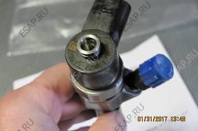 Форсунка  Mercedes Vito 2,2CDI W639 A6460700287