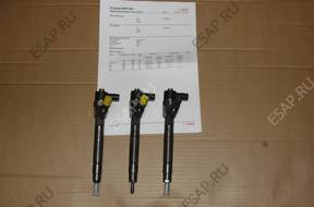 Форсунка  MERCEDES VITO 2.2 CDI 0445110012