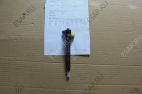 Форсунка  MERCEDES VITO 2.2 CDI 0445110012