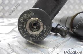 Форсунка   MERCEDES VITO 2.2 CDI A6110701787