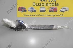 Форсунка   MERCEDES VITO 2.2CDI 0445110156