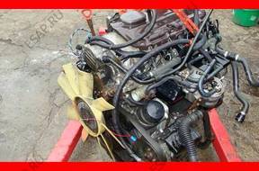 Форсунка MERCEDES VITO 639 2.2 CDI 2005 год