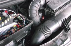 Форсунка   Mercedes Vito 639 2.2 CDI 2006 год.