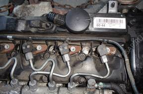 Форсунка  Mercedes Vito Sprinter 2.2  651 2013 год