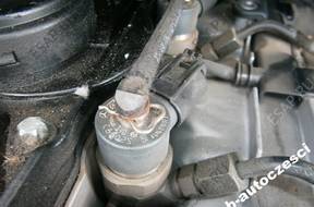 Форсунка  Mercedes Vito Sprinter A6460700287 2.2 CDI