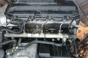 Форсунка MERCEDES VITO VIANO 639 SRINTER CDI