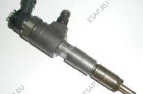 Форсунка MERCEDES VITO VIANO CDI  A 6460700487