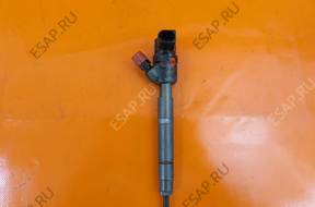 Форсунка  MERCEDES VITO W639 CDI 2.2 0445110264