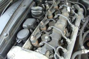 Форсунка MERCEDES W 203  203   2.2 CDI  646