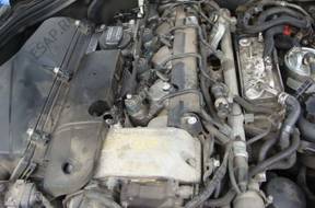 Форсунка MERCEDES W 203 C 203 W 210 2.2 2.7CDI