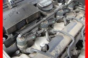 Форсунка MERCEDES W 203 C 203 W 211 2.2CDI