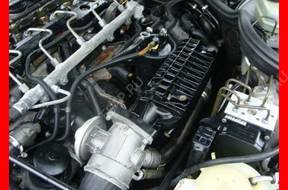 Форсунка MERCEDES W 203 W 210 2.7CDI ZAWR ТОПЛИВА ДАТЧИК