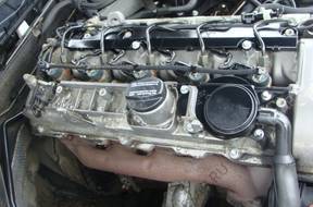 Форсунка MERCEDES W 210 E 210  2.7 CDI