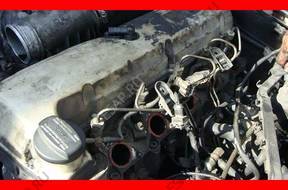 Форсунка MERCEDES W 210 SPRINTER 2.9TD  ZWYKE
