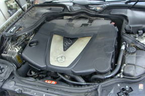 Форсунка MERCEDES W 211 211 CLS 3.0 CDI V 6