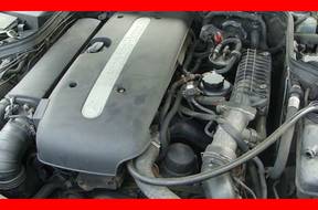 Форсунка MERCEDES W 211 W 203 211 2.7 CDI