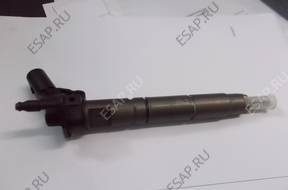 Форсунка mercedes w 221  3,2 cdi