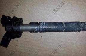 Форсунка MERCEDES W 221 3.2 V6 642