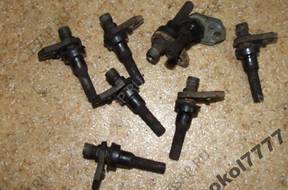 Форсунка   Mercedes w107 R107 4.5 V8 K Jet