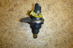 Форсунка  Mercedes w107 V8 3.5 D Jet 0280150034