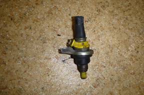 Форсунка  Mercedes w107 V8 3.5 D Jet 0280150034