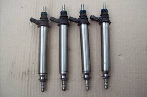 Форсунка MERCEDES W117 W176  A2780700687 A270 CGI