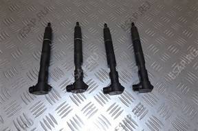 Форсунка MERCEDES W117 W176 W218 2.2 CDI  A6510702387