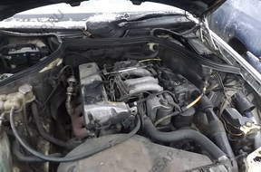 Форсунка  mercedes w124 2,0 ДИЗЕЛЬ 1995