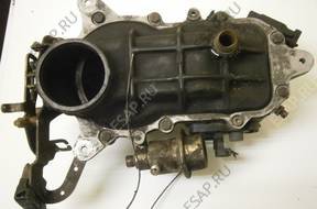 Форсунка Mercedes W124 W201 190 2.0B  Mechaniczny
