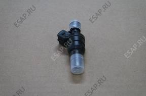 Форсунка   MERCEDES W140 R129 0280155201