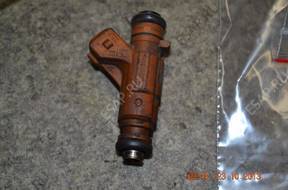 Форсунка MERCEDES W163 W220 W215 S500  0280156016