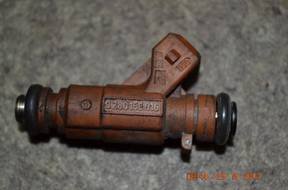 Форсунка MERCEDES W163 W220 W215 S500  0280156016