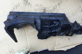 Форсунка Mercedes w164 3,2 cdi v  642 wygluszenie wtryskow