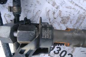 Форсунка MERCEDES W164   6420700587 3,0 V6 642