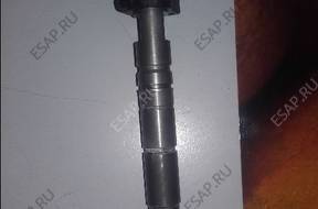 Форсунка  MERCEDES W164 ML GL 350 3.0CDI A6420701187
